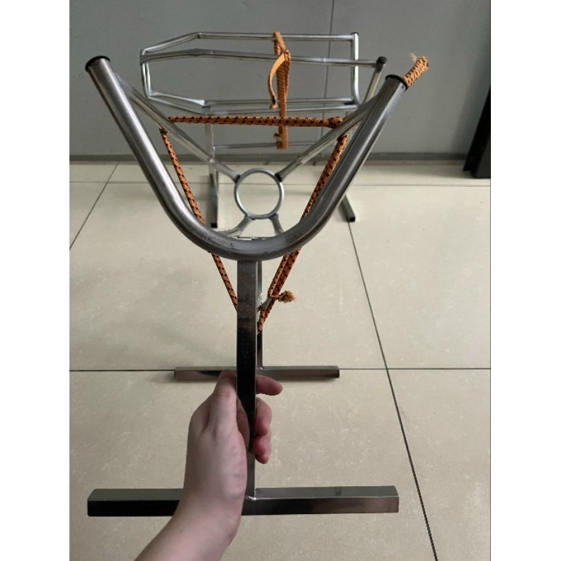 Giá thiến heo con dưới 10kg