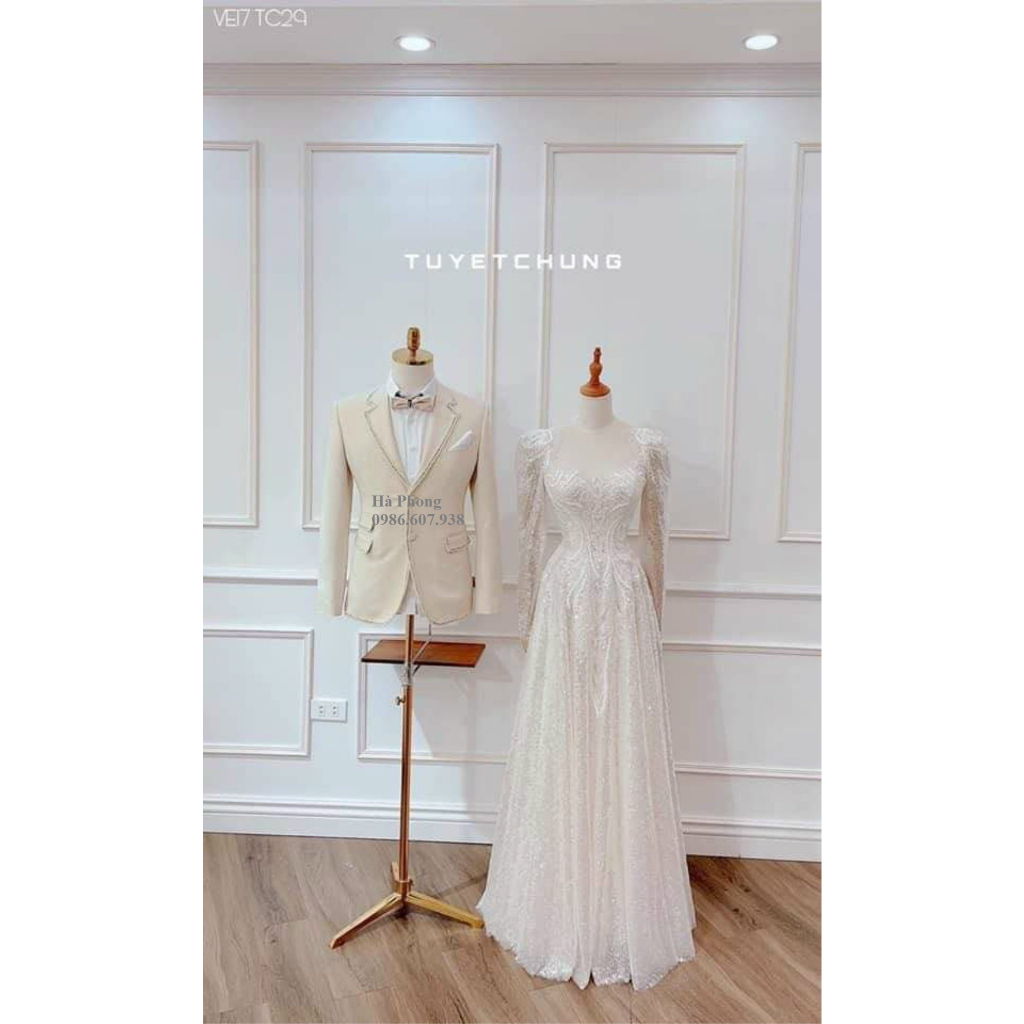 Manocanh nam không tay, chóp gỗ, không đùi có giá để giày và quần