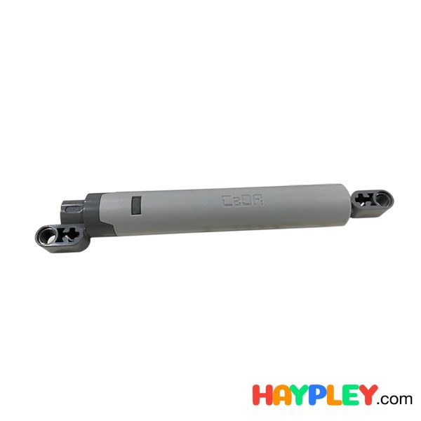 Gạch Technic CaDA 14~22M Large Hydraulic Cylinder JV9034
