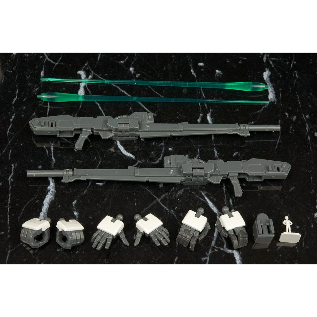 Mô hình lắp ráp HG EE WING GUNDAM ZERO EW