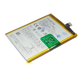 Pin Oppo Realme 5 / Realme 5i / Realme 5s / Realme 6i / Realme C3  5000mAh loại AA
