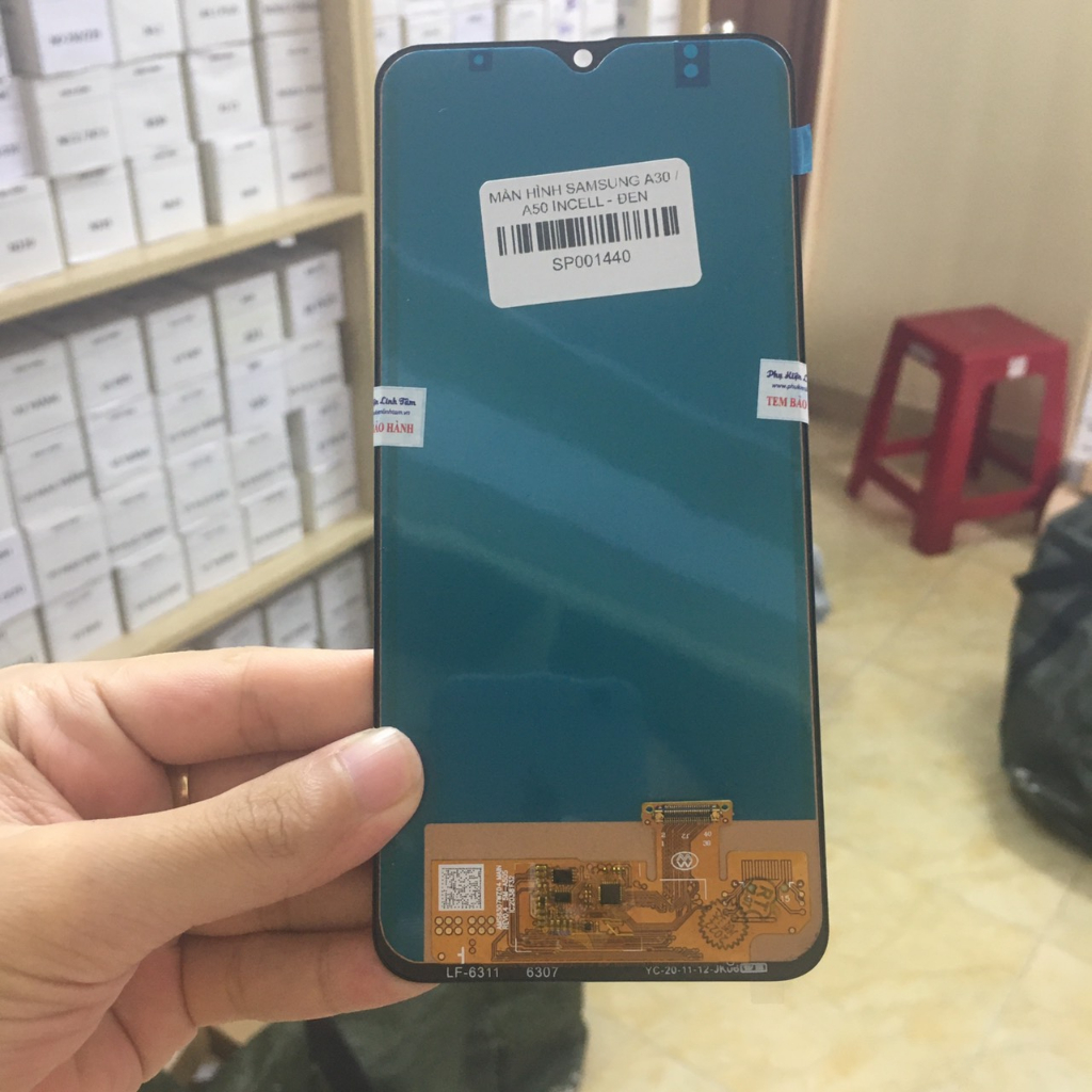 Màn hình Samsung A30 / A50 / A50s