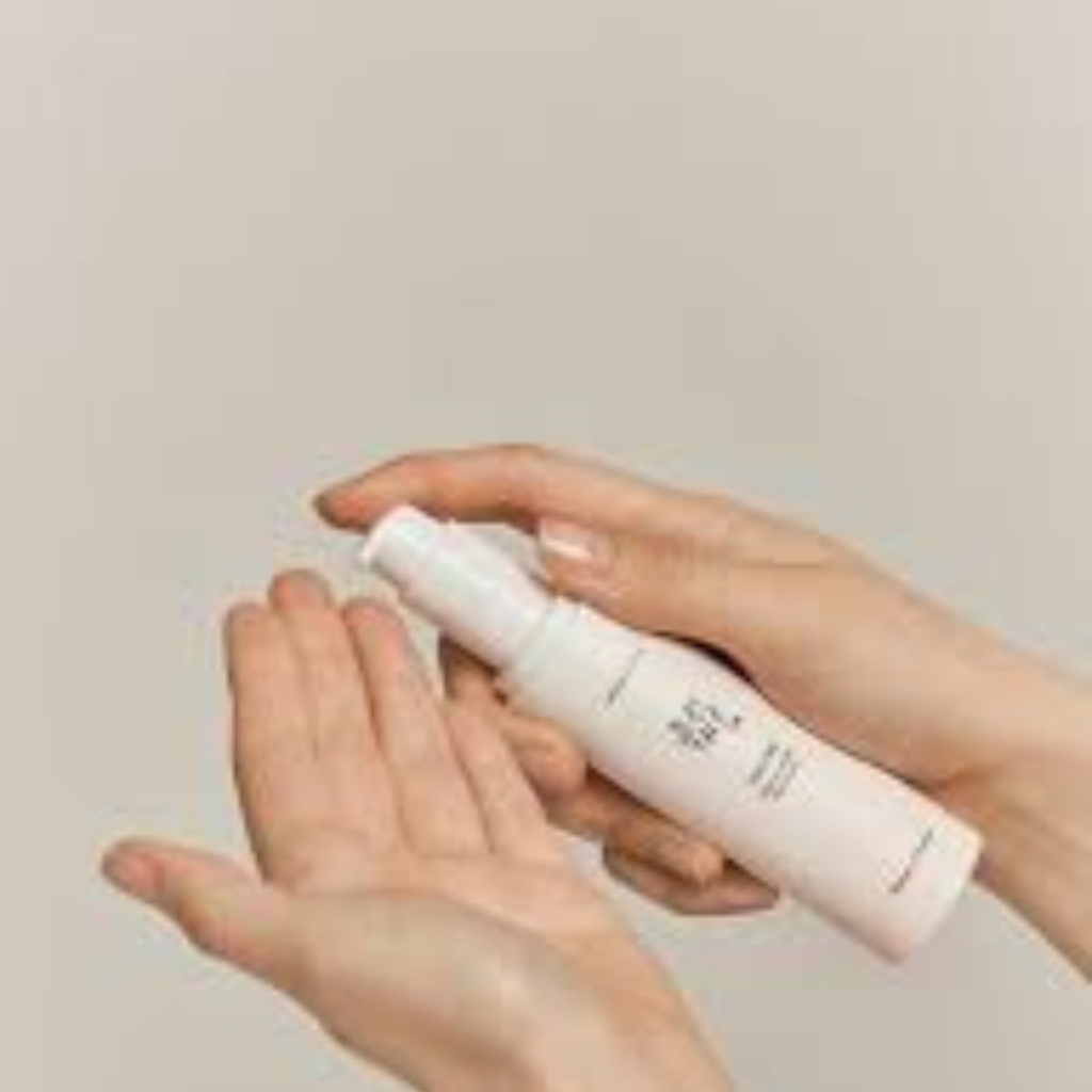 Serum chống nắng Beauty Of Joseon Sun Moist Serum