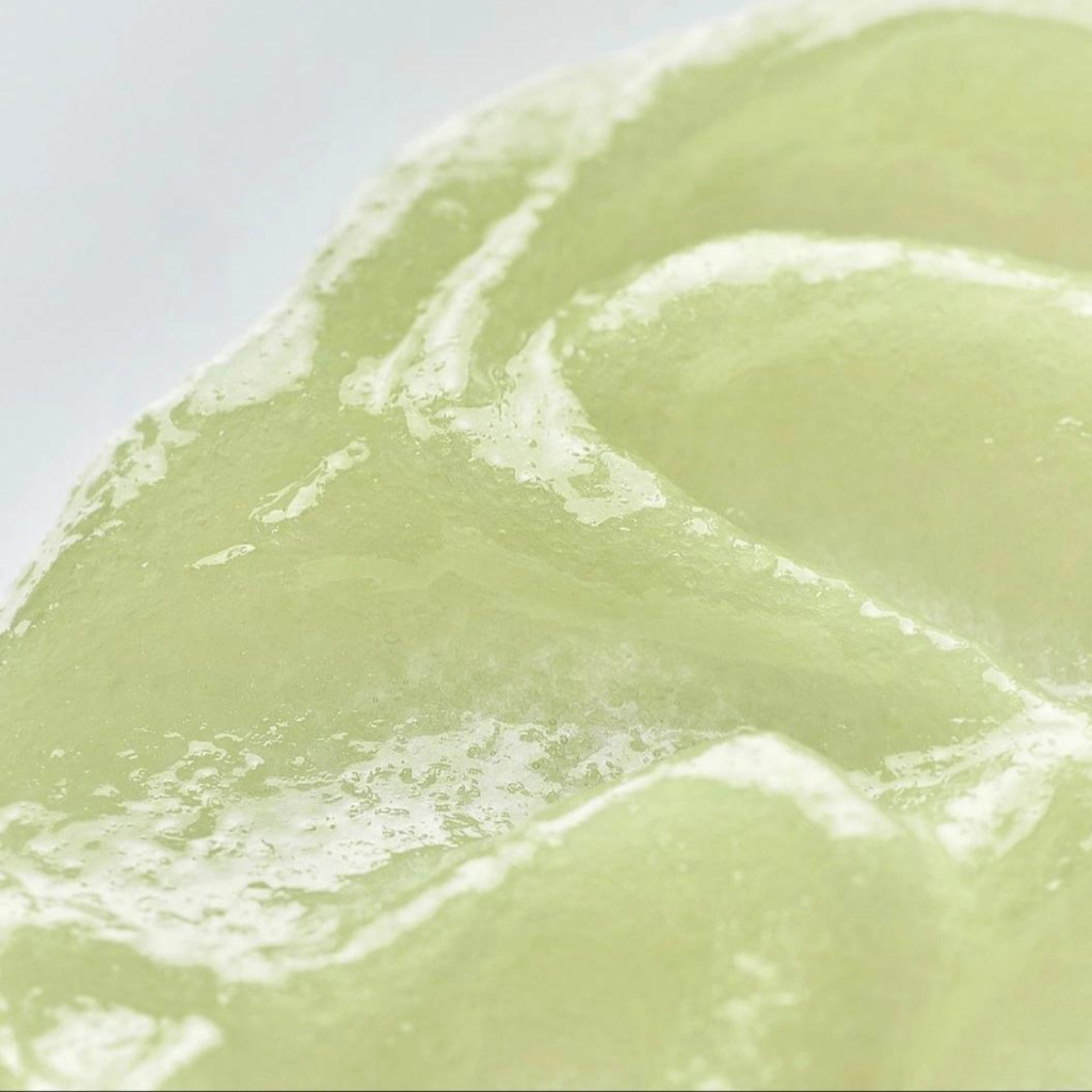 Serum chống nắng Beauty Of Joseon Sun Moist Serum