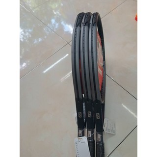 VOT TENNIS WILSON HAMMER 2.7(tặng túi,qq,dây)