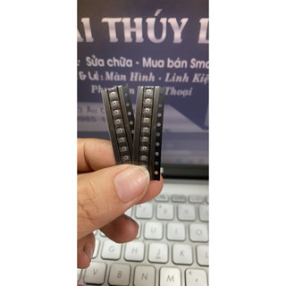 CÔNG TẮC 2 CHÂN / 4 CHÂN / NGANG / DỌC