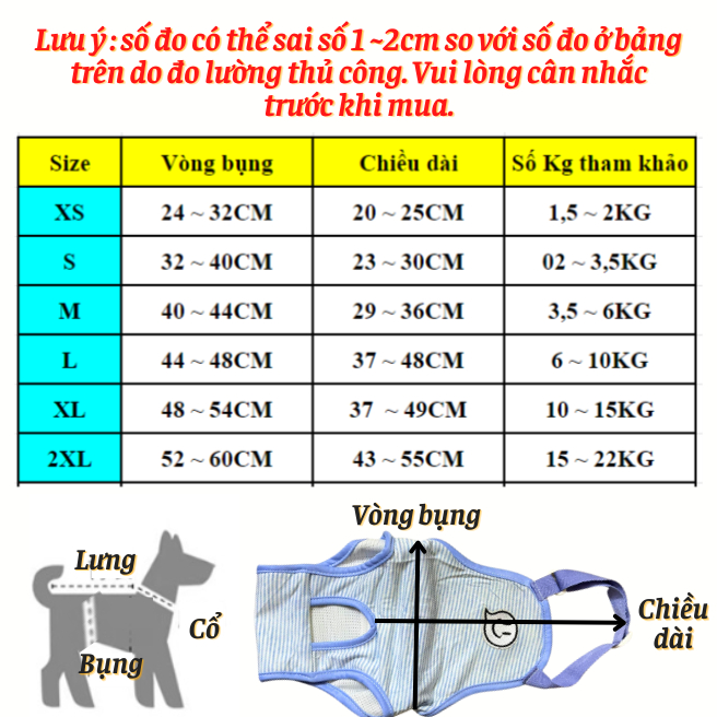 🍓🍓 Quần sinh lý nữ, chó cái mùa dâu rụng 🍓🍓 - thương hiệu GouMao