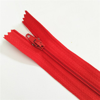 [Combo 5pcs] Dây khóa kéo