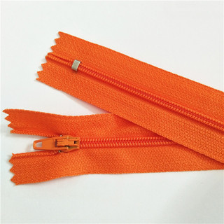 [Combo 5pcs] Dây khóa kéo