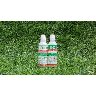 HB-101 chất sinh trưởng thực vật dùng cho bonsai, cây cảnh 6ml.