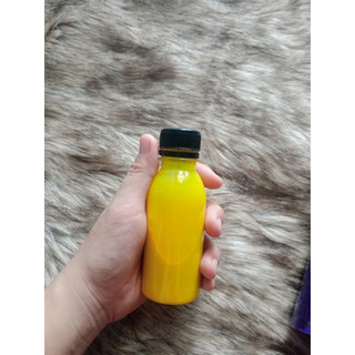[Chai 100ml] Màu nước tô tượng đậm đặc