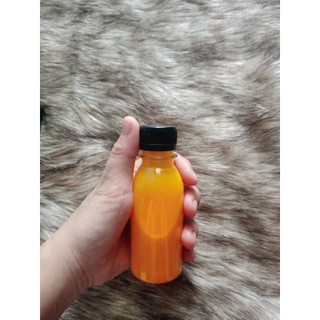 [Chai 100ml] Màu nước tô tượng đậm đặc