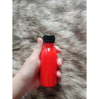 [Chai 100ml] Màu nước tô tượng đậm đặc