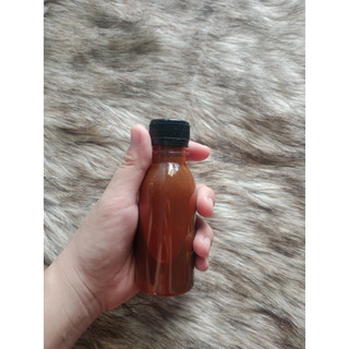 [Chai 100ml] Màu nước tô tượng đậm đặc