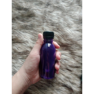 [Chai 100ml] Màu nước tô tượng đậm đặc