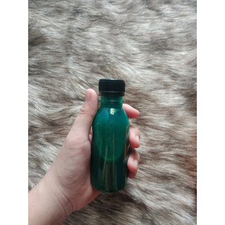 [Chai 100ml] Màu nước tô tượng đậm đặc