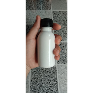 [Chai 100ml] Màu nước tô tượng đậm đặc
