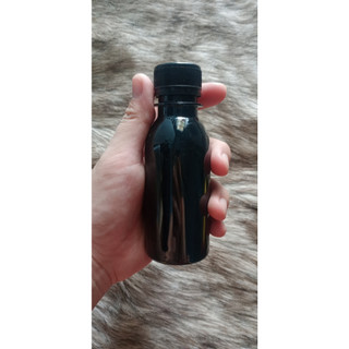[Chai 100ml] Màu nước tô tượng đậm đặc