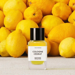 [Chính Hãng] Nước hoa Cologne Cedrat