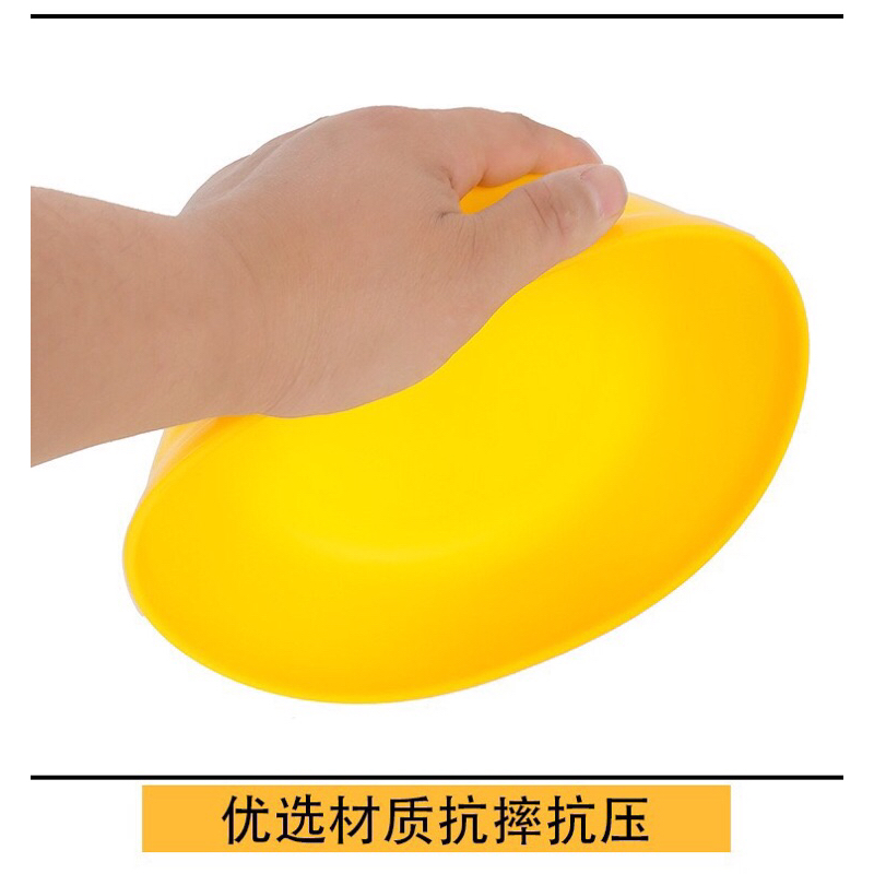 Hay mồi kẹp ghế chân cắm đất