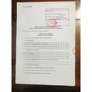 Dầu Gió Thiên Diệp Liên