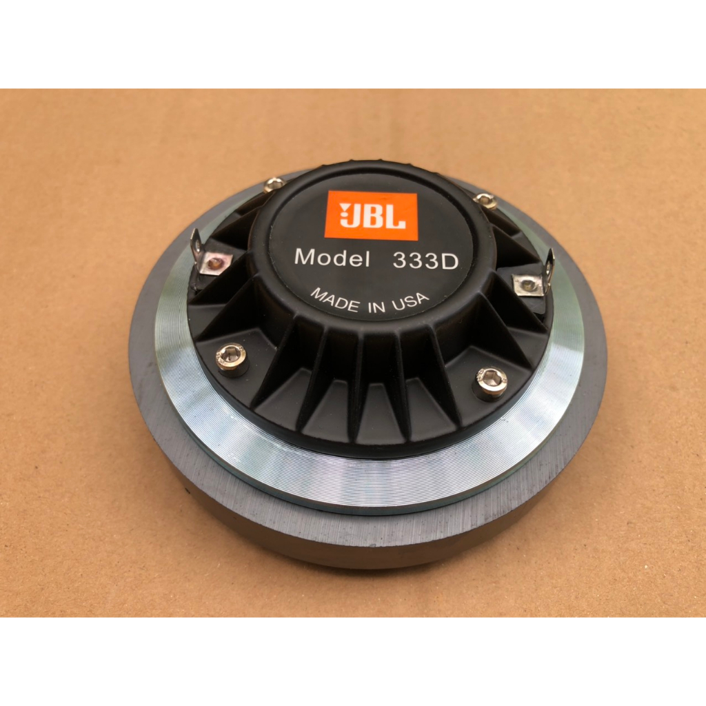 1 CỦ TREBLE 450 HÌNH ĐĨA BAY- UFO TỪ 120 CÔN 45 / GIÁ 1 CỦ