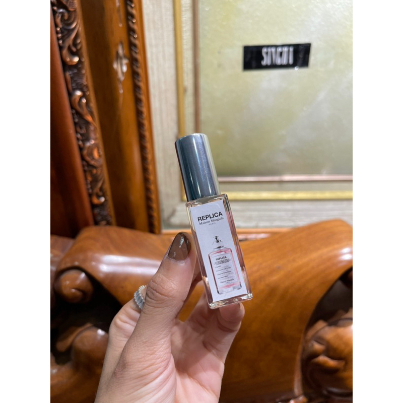 Nước Hoa mini 5ml