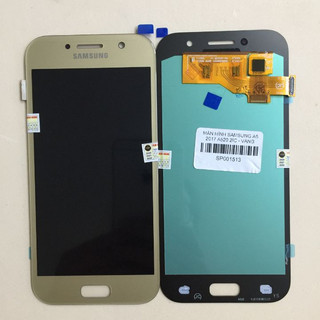 Màn hình samsung a520 / a5-2017