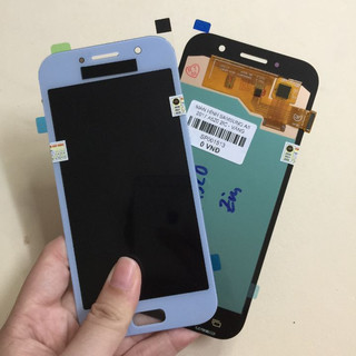 Màn hình Samsung A520 / A5-2017