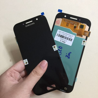 Màn hình Samsung A520 / A5-2017