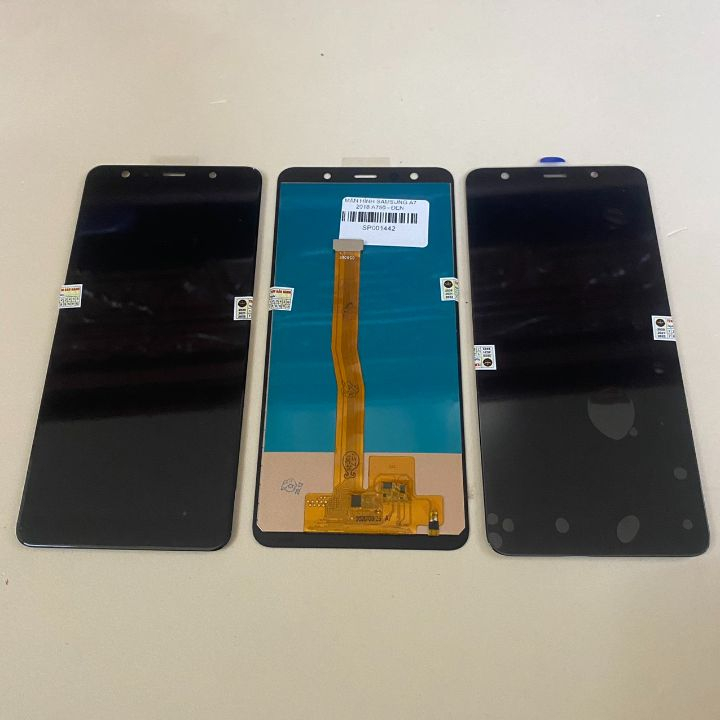 Màn hình Samsung A750 / A7-2018