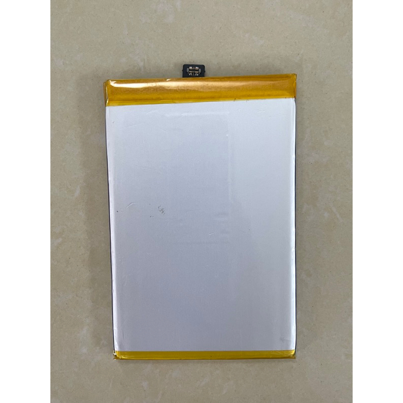 Pin Vivo Y22S - BT6 zin