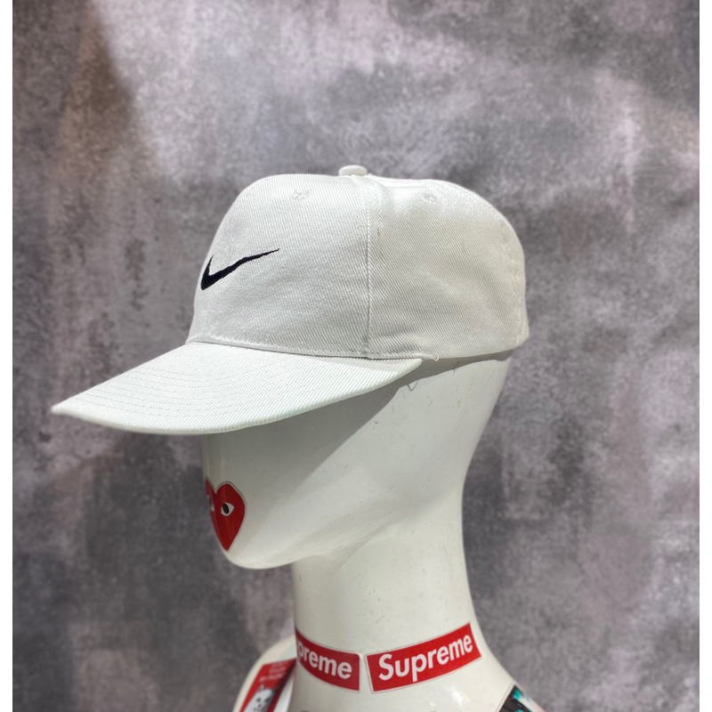 Mũ nike 2hand chính hãng