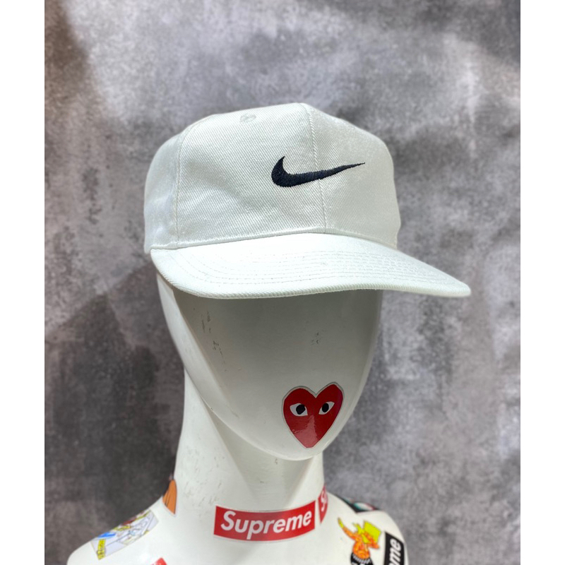 Mũ nike 2hand chính hãng