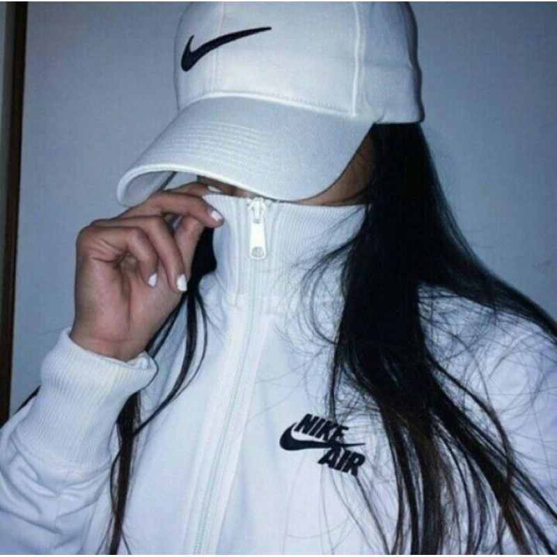 Mũ nike 2hand chính hãng