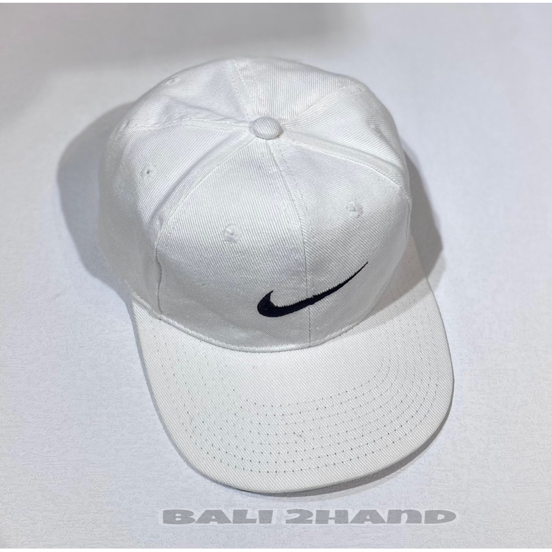 Mũ nike 2hand chính hãng
