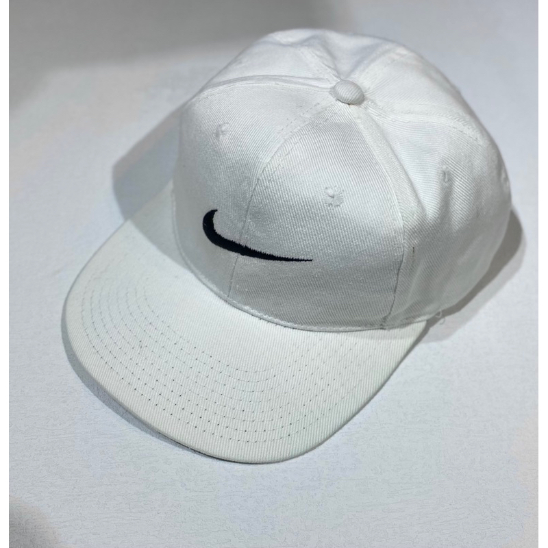 Mũ nike 2hand chính hãng