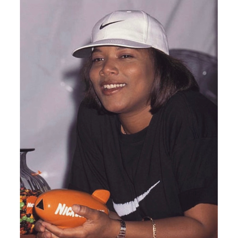 Mũ nike 2hand chính hãng