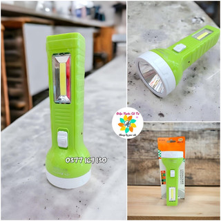 Đèn pin led sạc điện ky-9992