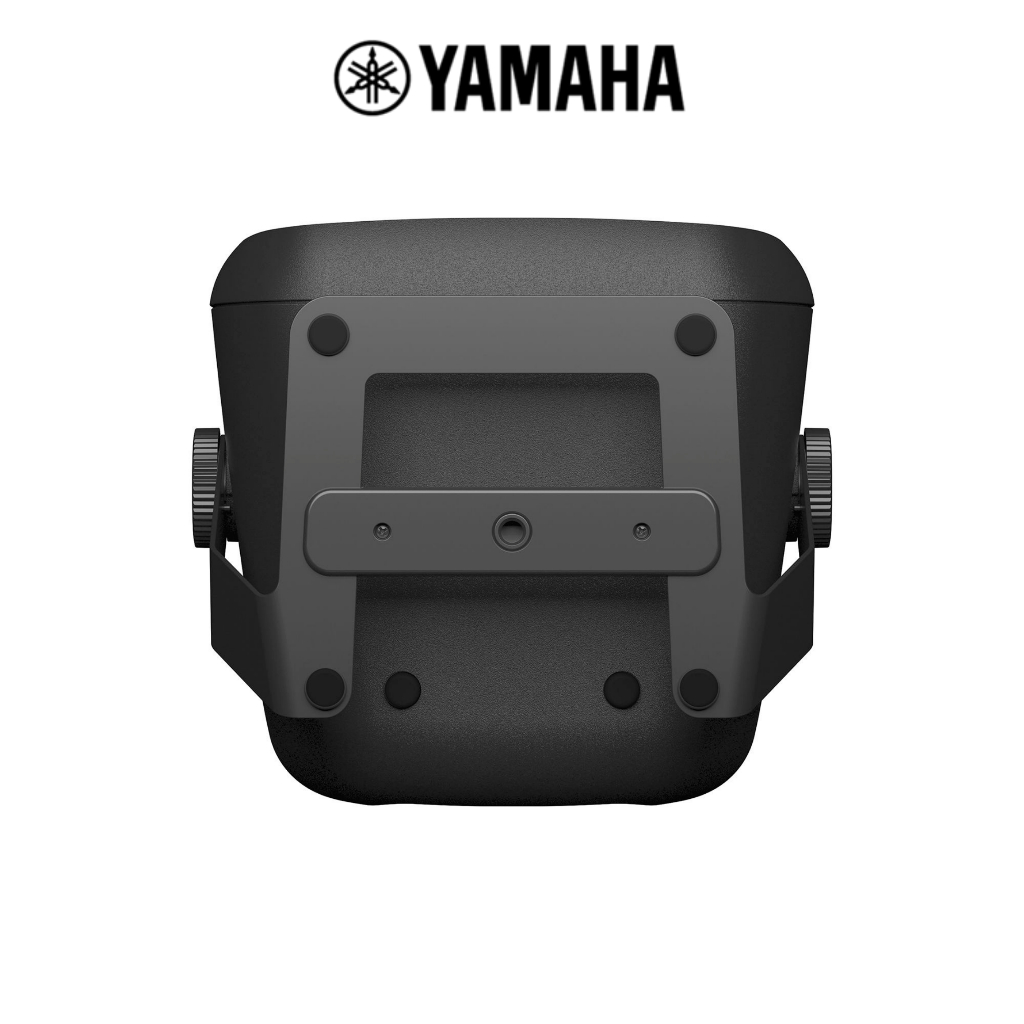 Yamaha PA System STAGEPAS 100 | Hệ Thống Loa Di Động Yamaha STAGEPAS 100