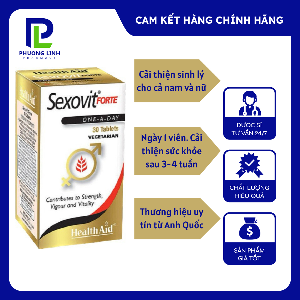 vn 11134207 7qukw lj9jeuwfypcif3