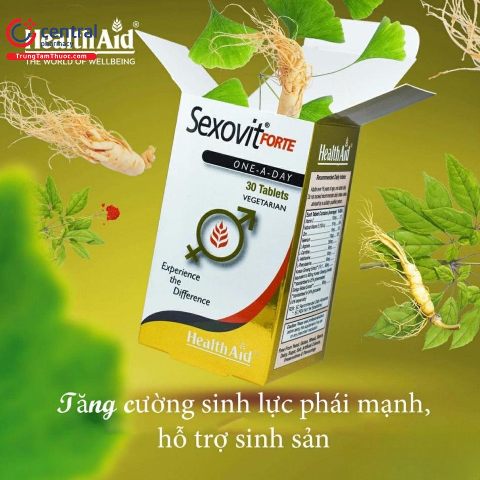 vn 11134207 7qukw lj9jeuwg03wy07