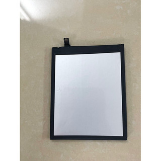 Pin Nokia 3.4 / HQ430