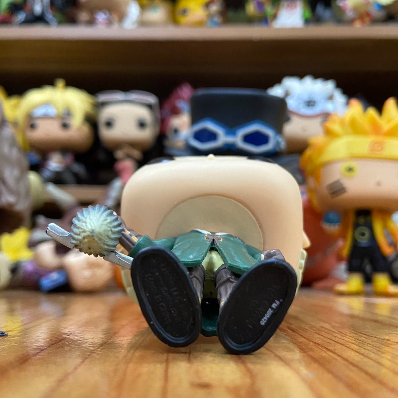 Mô hình Funko Harry Potter