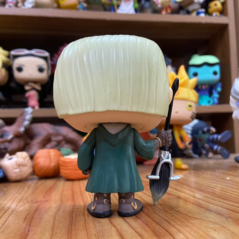 Mô hình Funko Harry Potter