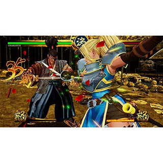 Game Nintendo Switch Fire Emblem: Three Houses