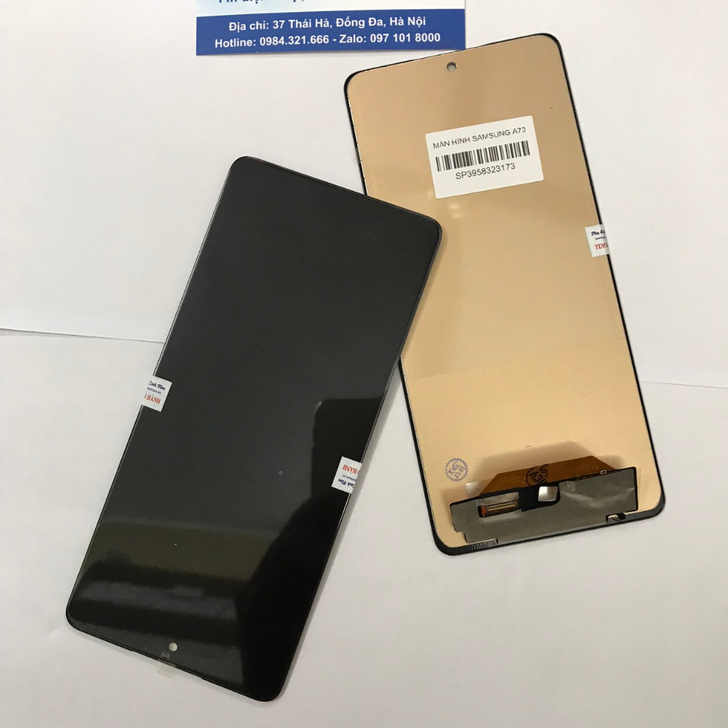 Màn hình Samsung A73 / A736F