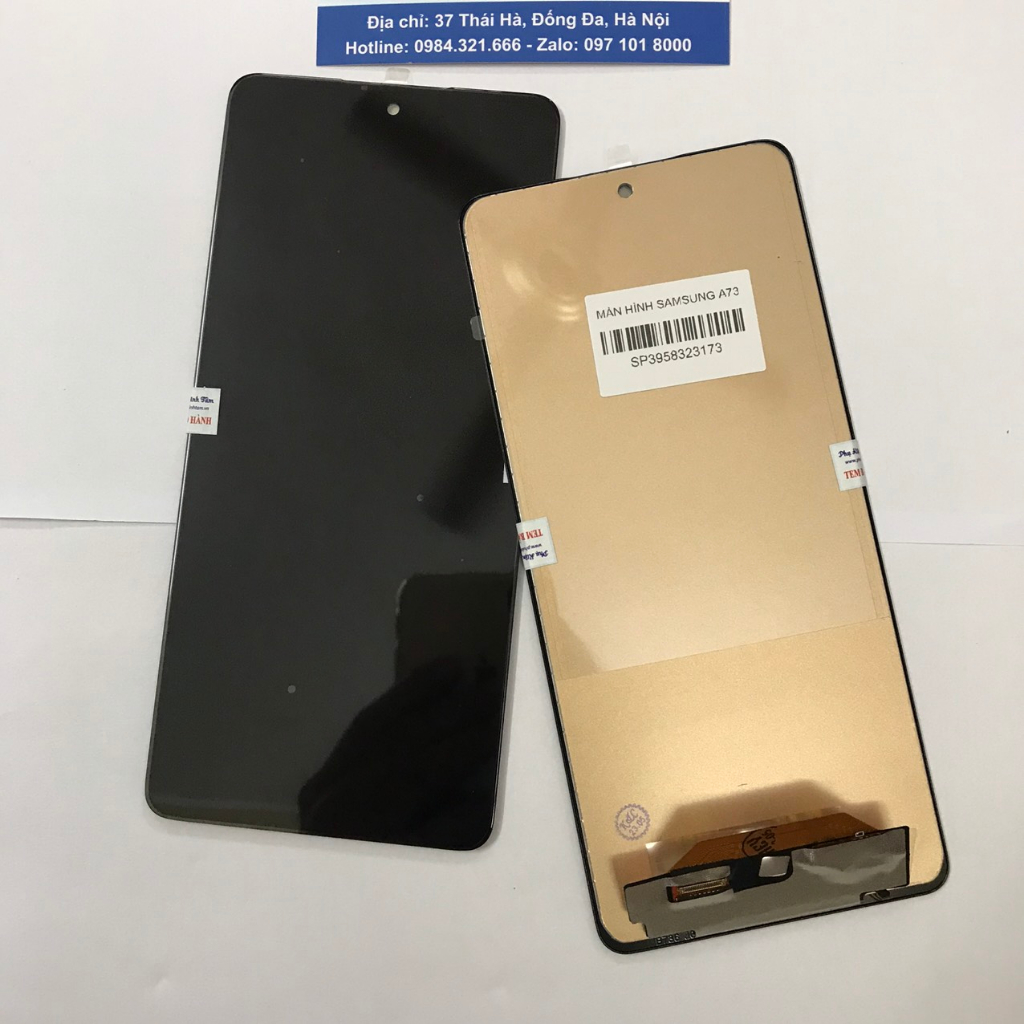 Màn hình Samsung A73 / A736F