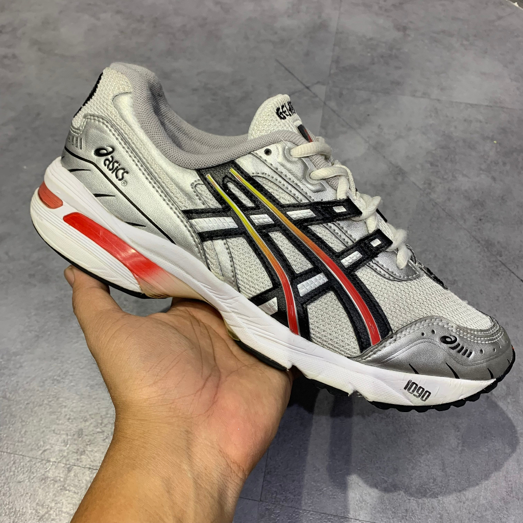 Giày 2hand ASICS Gel 1090 6943