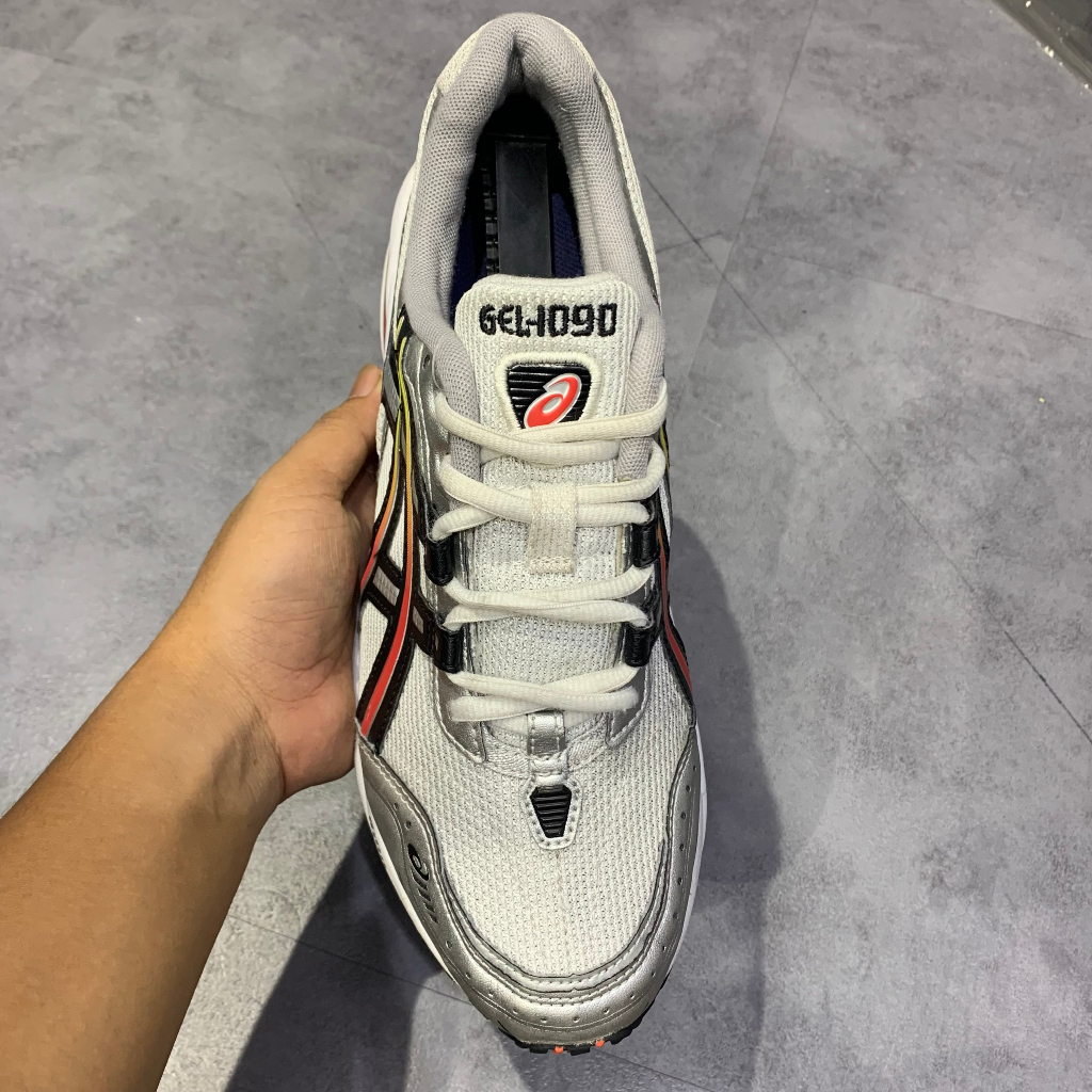 Giày 2hand ASICS Gel 1090 6943